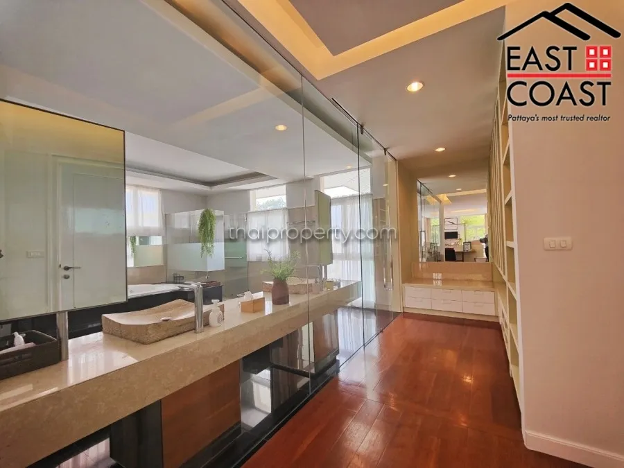 Baan Talay photo 44