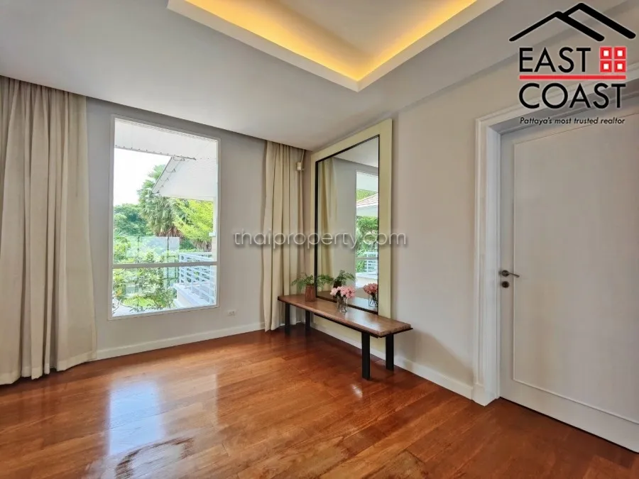 Baan Talay photo 42