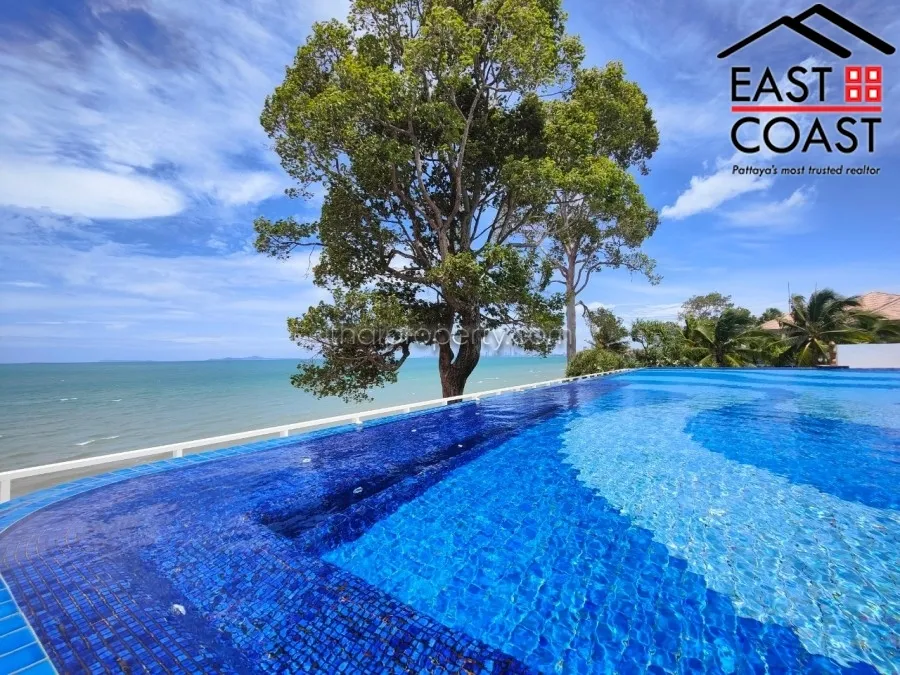 Baan Talay photo 78