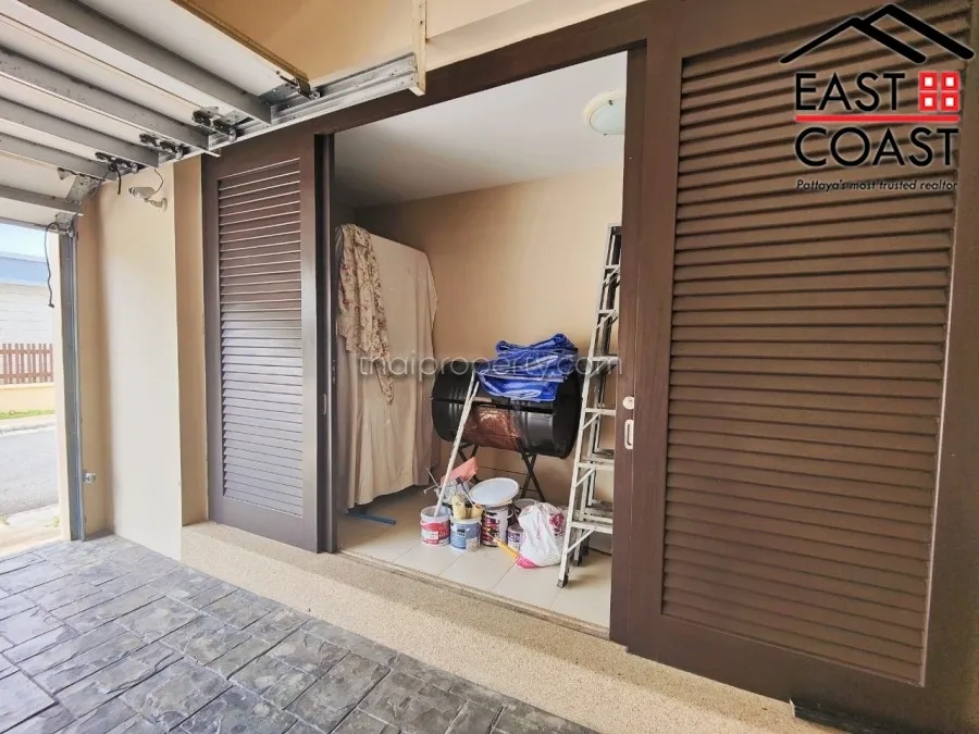 Baan Talay photo 9