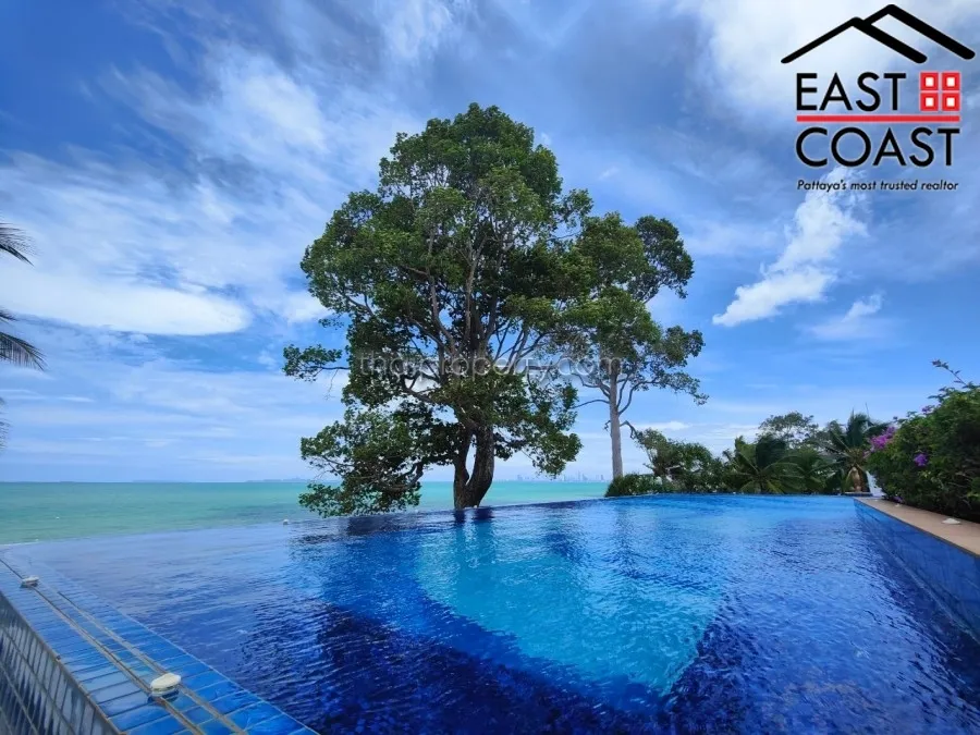 Baan Talay photo 79