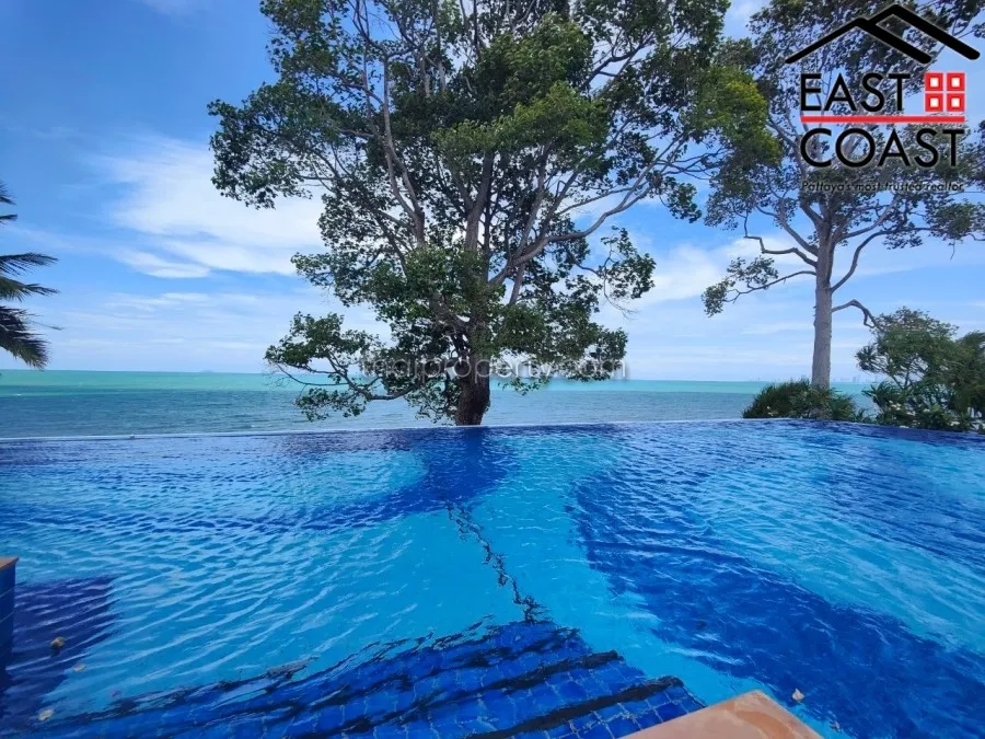 Baan Talay photo 80