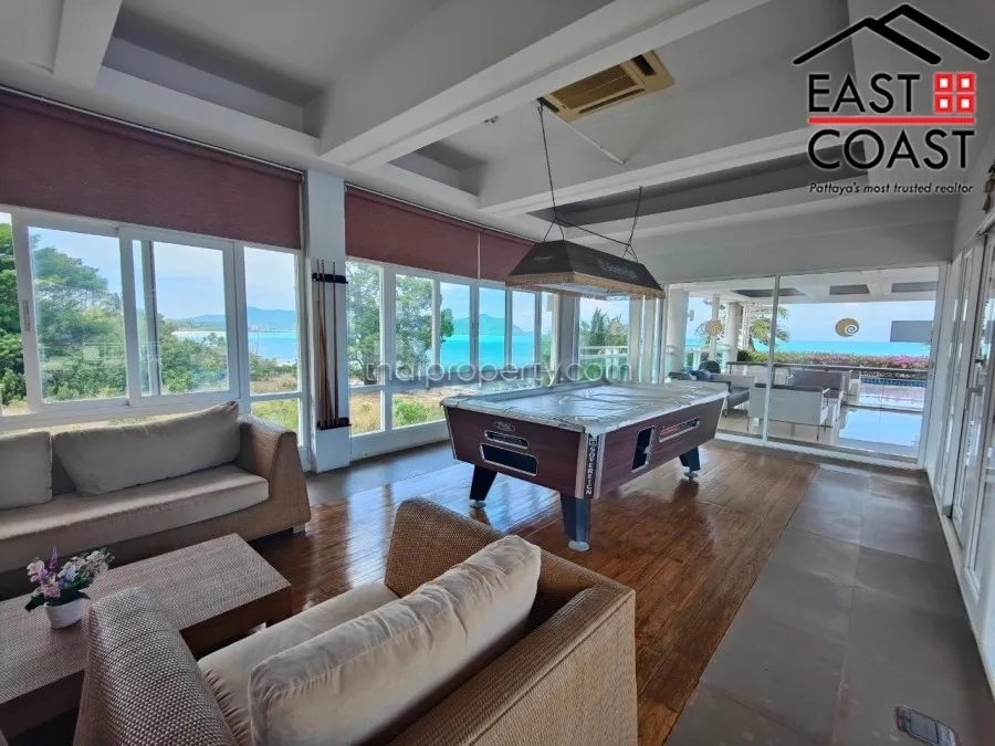 Baan Talay photo 81