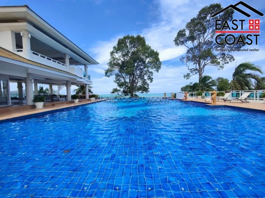 Baan Talay photo 82