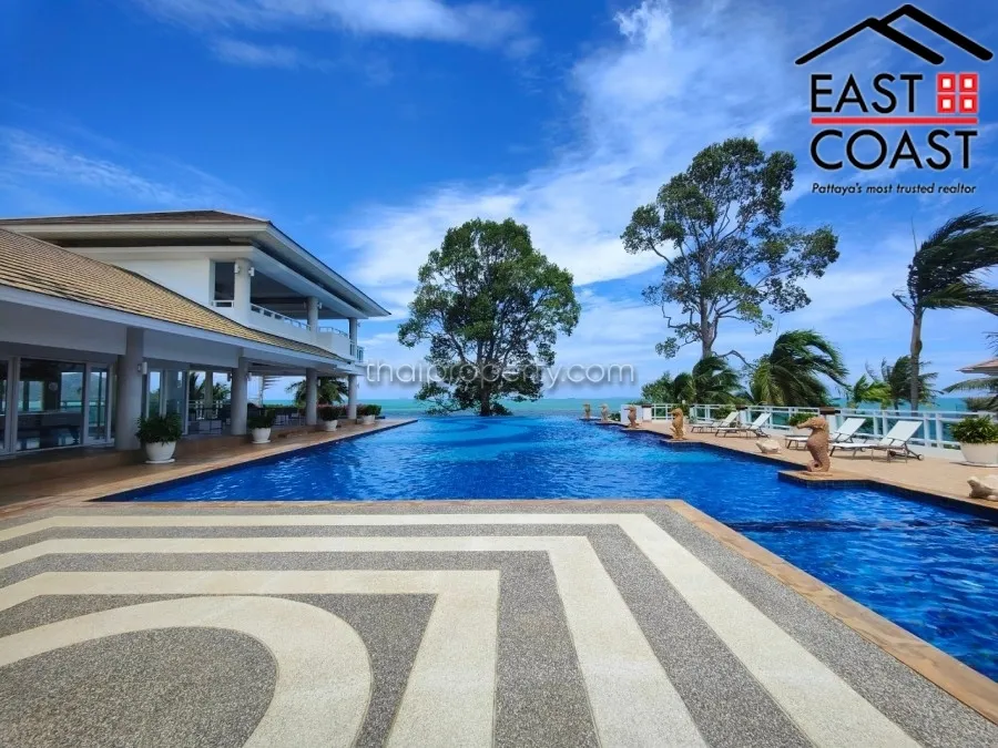 Baan Talay photo 83