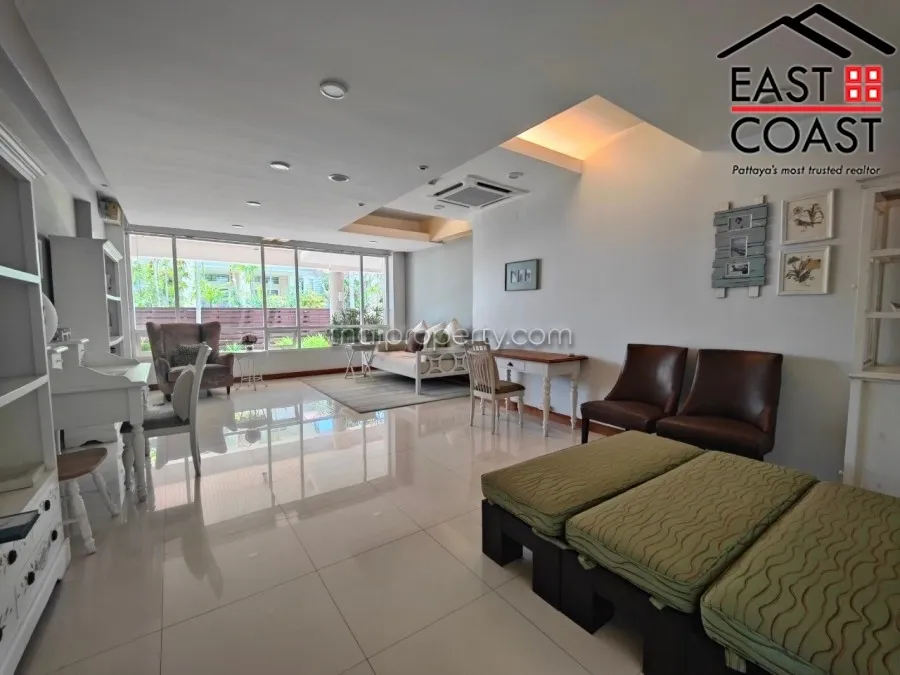 Baan Talay photo 84
