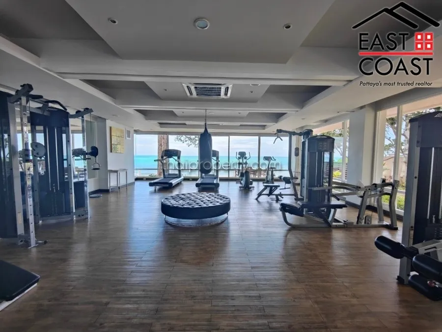 Baan Talay photo 85