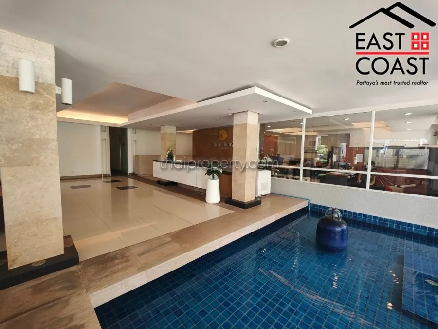 Baan Talay photo 86