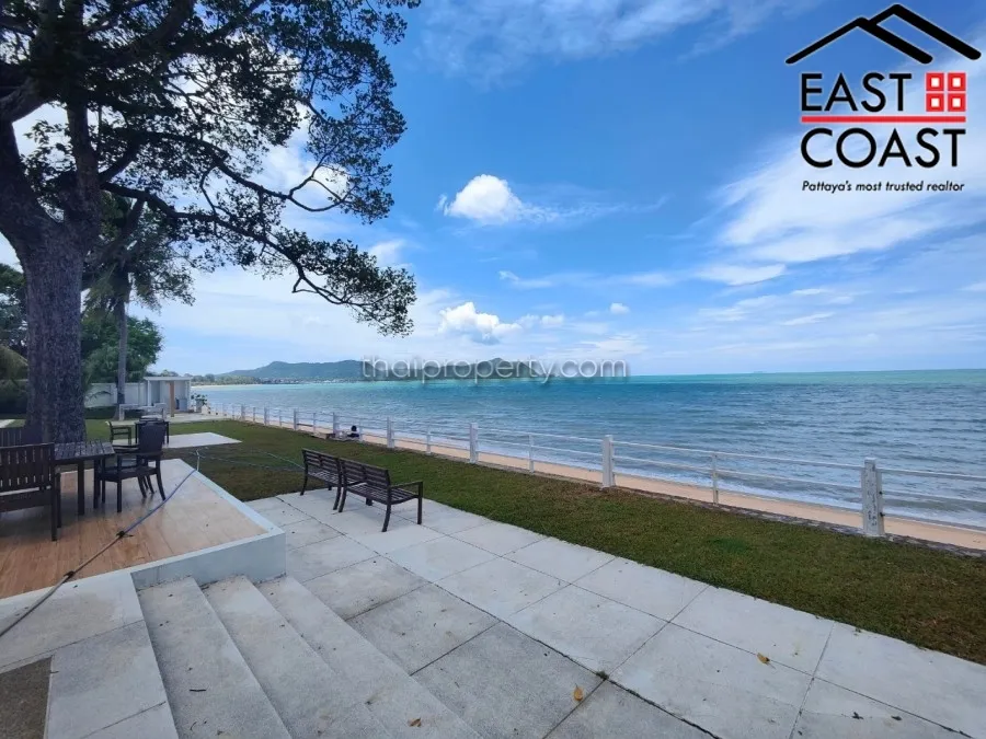 Baan Talay photo 88