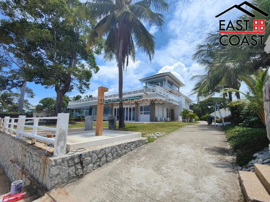 Baan Talay photo 89