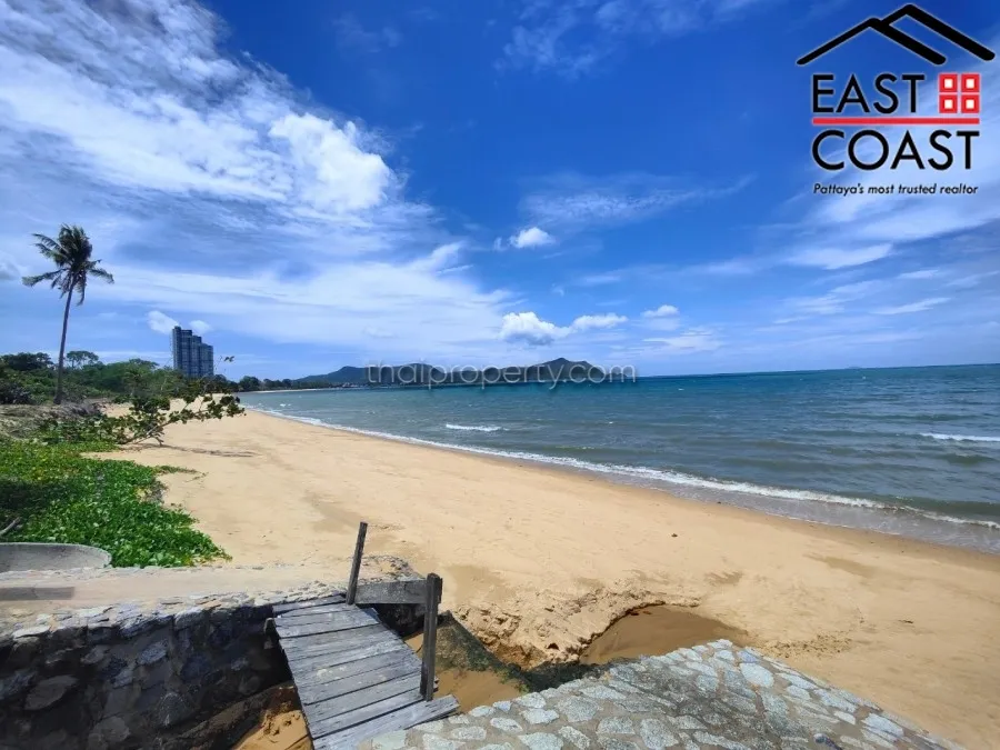 Baan Talay photo 91
