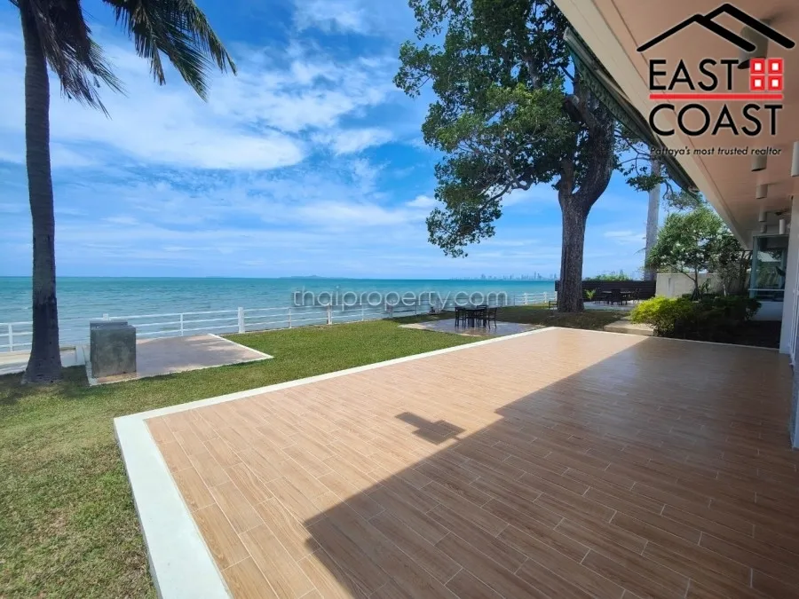 Baan Talay photo 90