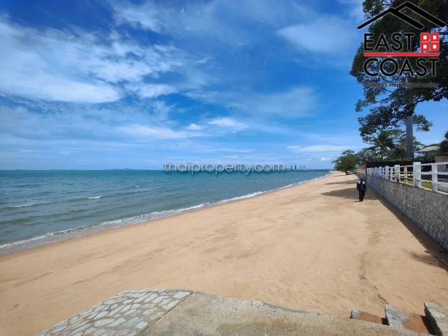 Baan Talay photo 92