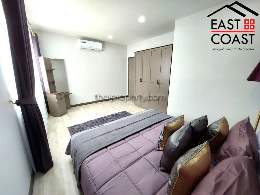 The Villas Rachawadee photo 31