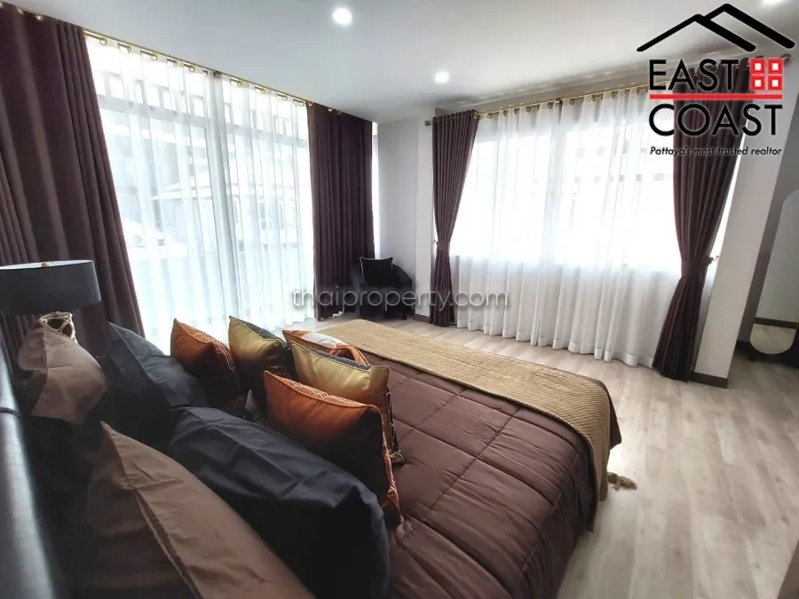 The Villas Rachawadee photo 26
