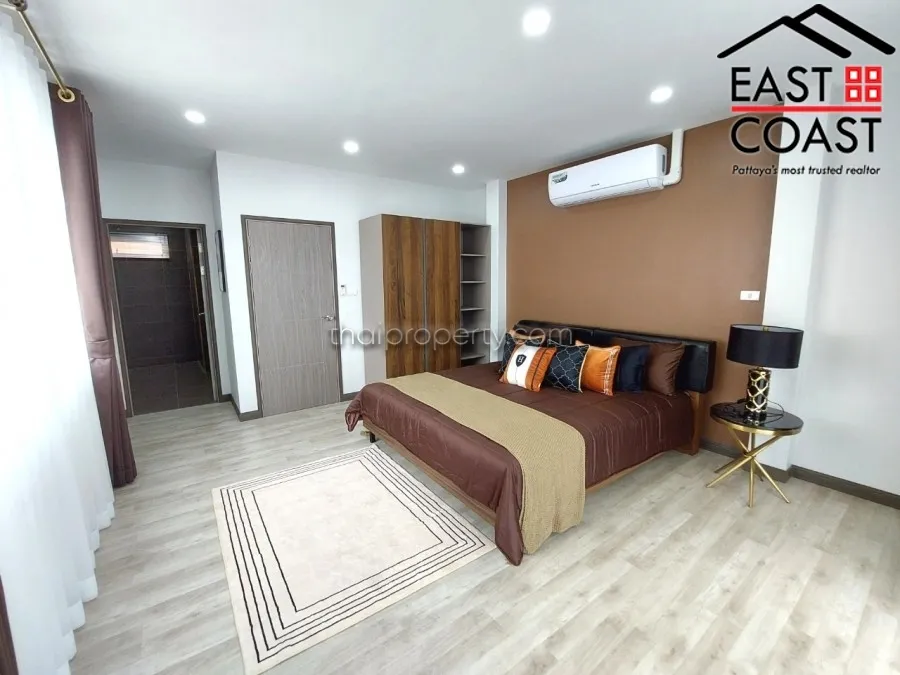 The Villas Rachawadee photo 23