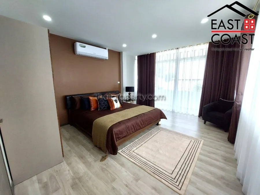 The Villas Rachawadee photo 25