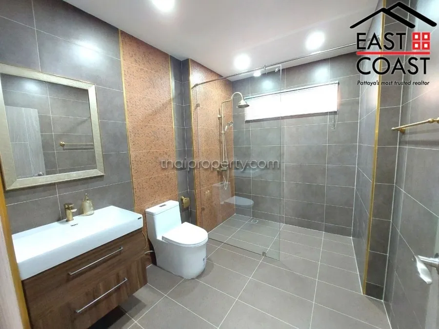 The Villas Rachawadee photo 28