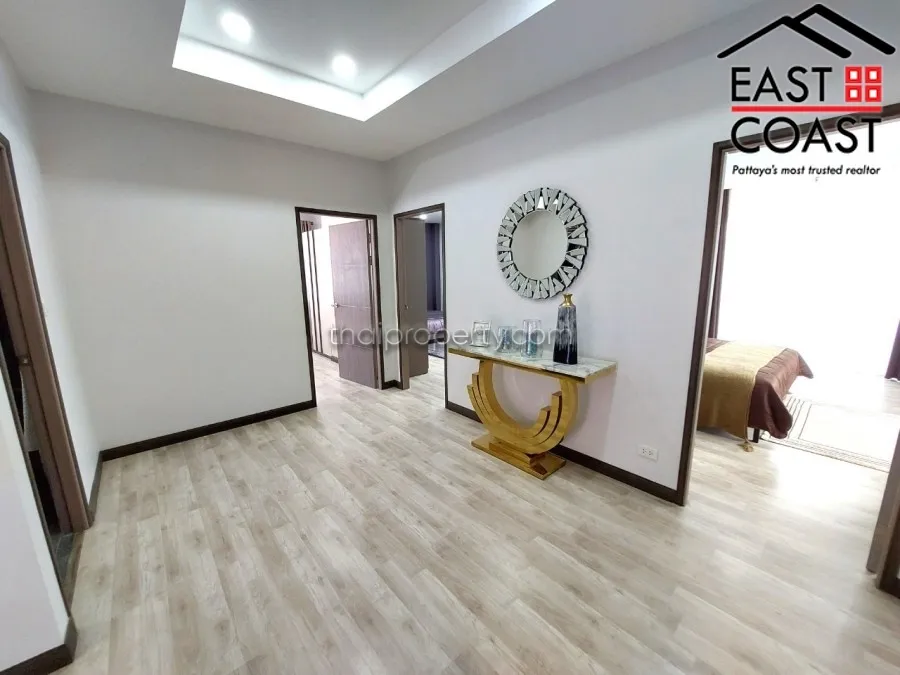 The Villas Rachawadee photo 22