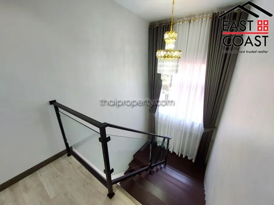 The Villas Rachawadee photo 21