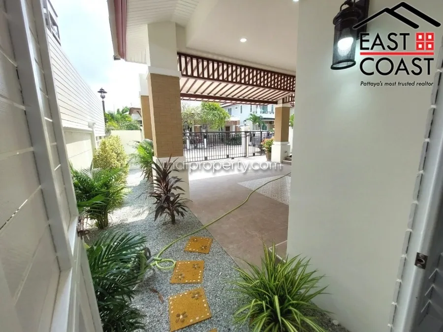 The Villas Rachawadee photo 41