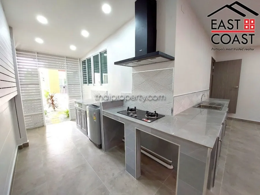 The Villas Rachawadee photo 40