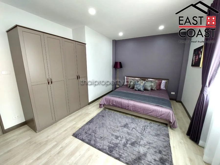 The Villas Rachawadee photo 32