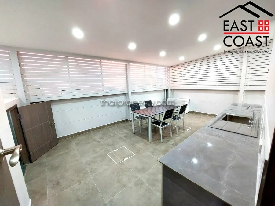 The Villas Rachawadee photo 39