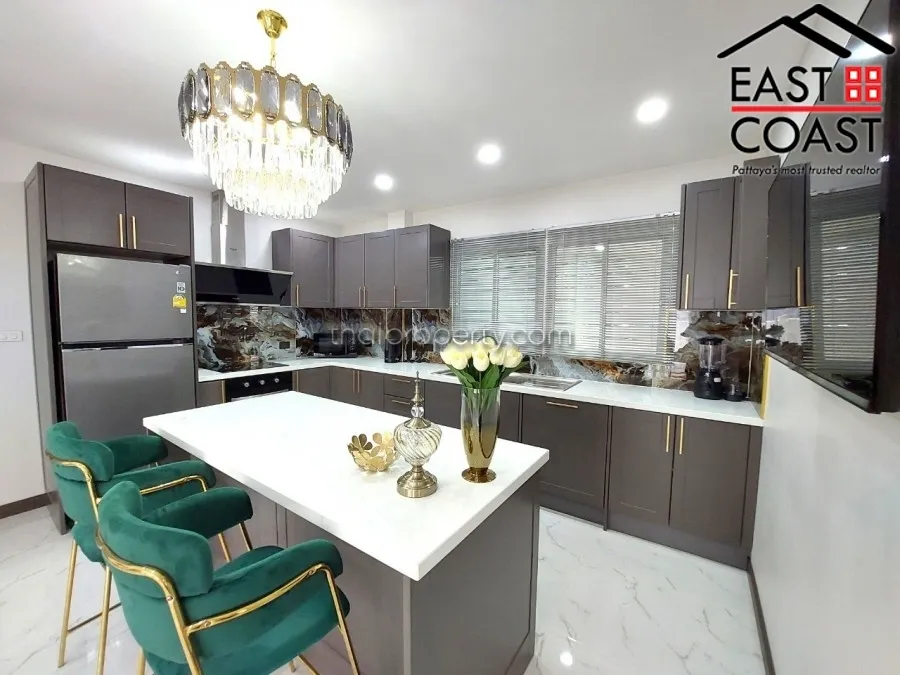 The Villas Rachawadee photo 10