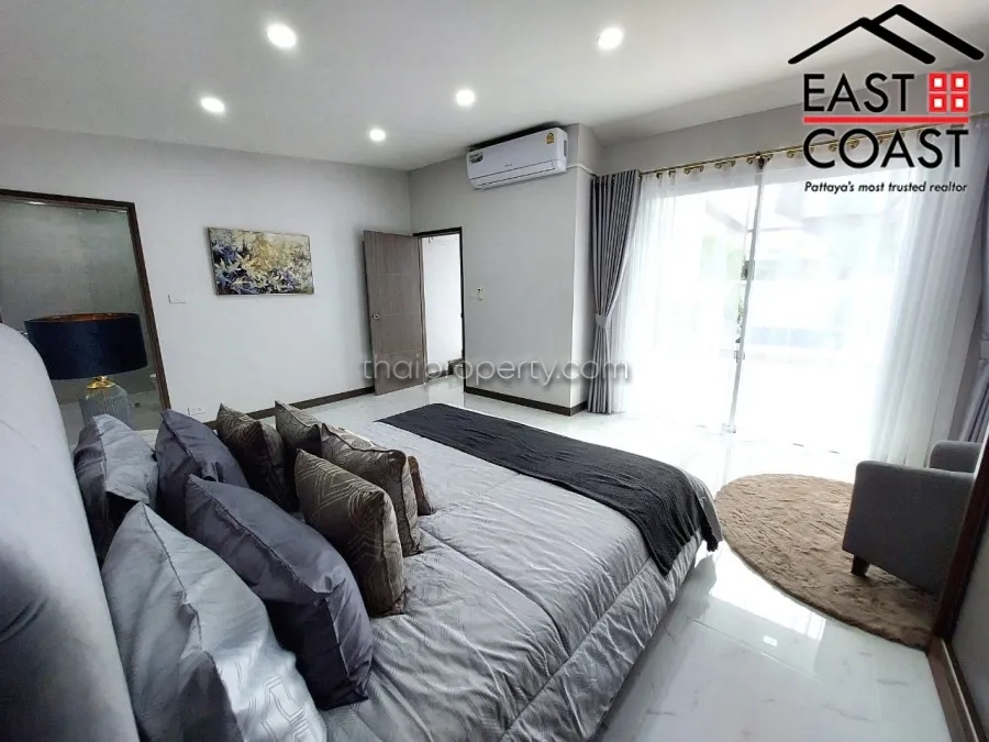 The Villas Rachawadee photo 18