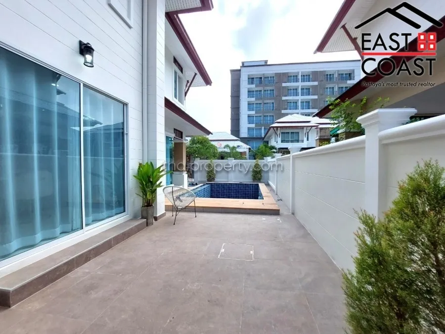The Villas Rachawadee photo 20