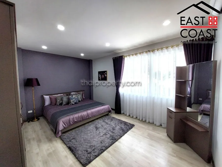 The Villas Rachawadee photo 29
