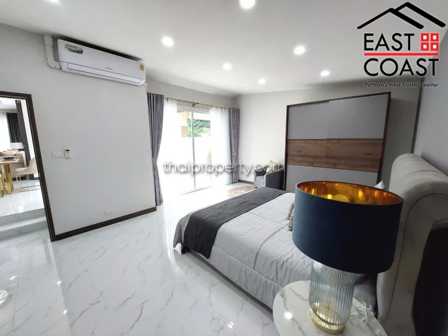 The Villas Rachawadee photo 16