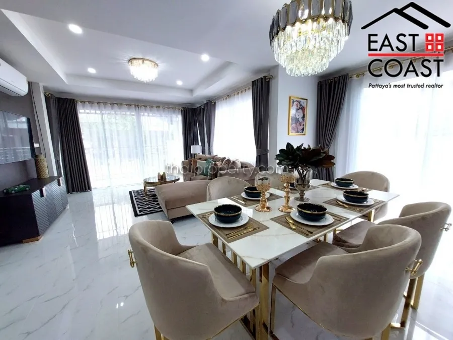 The Villas Rachawadee photo 8
