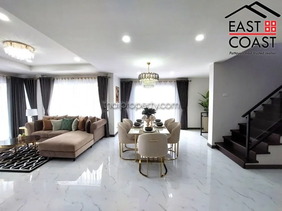 The Villas Rachawadee photo 14