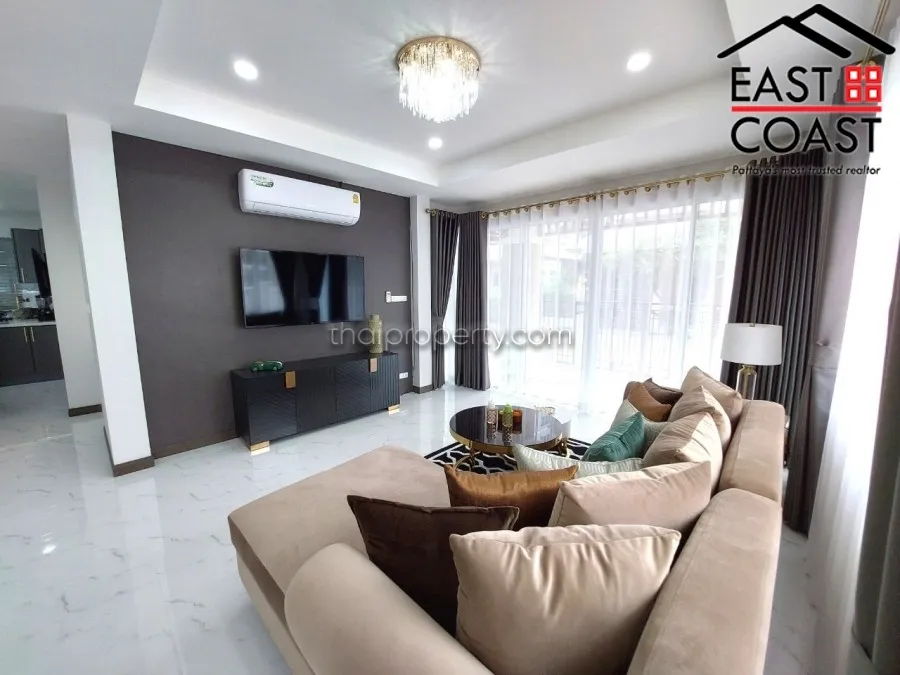 The Villas Rachawadee photo 7