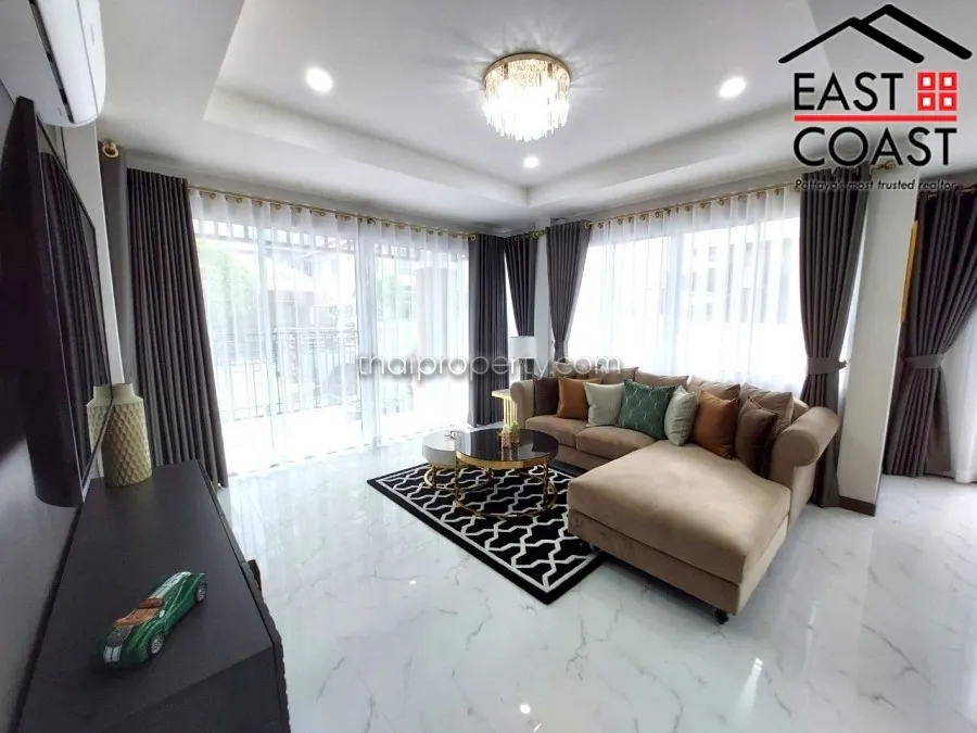 The Villas Rachawadee photo 6