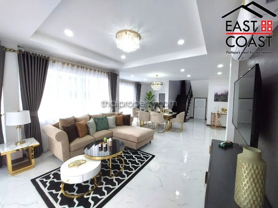 The Villas Rachawadee photo 4