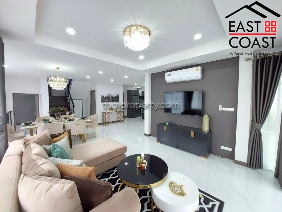 The Villas Rachawadee photo 5