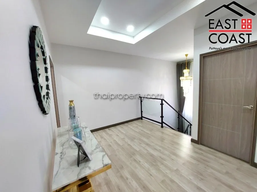 The Villas Rachawadee photo 38