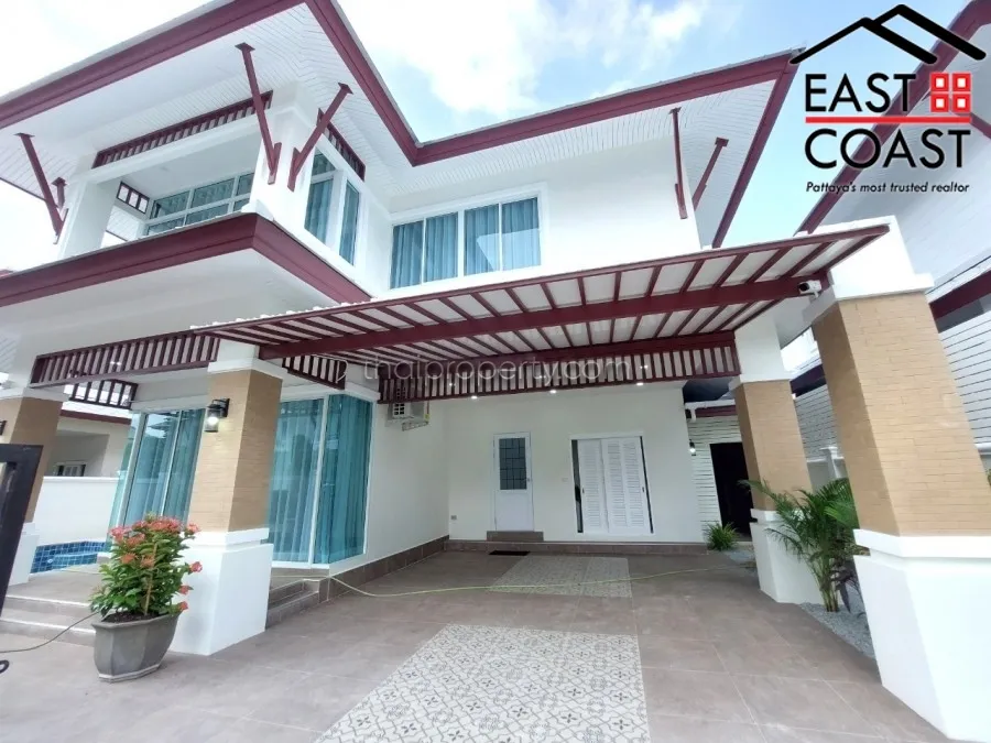 The Villas Rachawadee photo 3