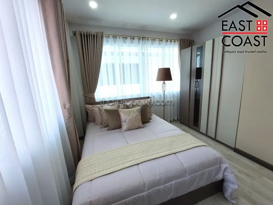 The Villas Rachawadee photo 36