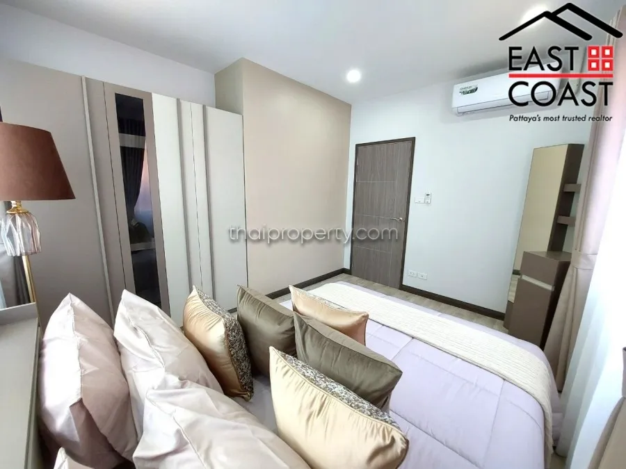 The Villas Rachawadee photo 35