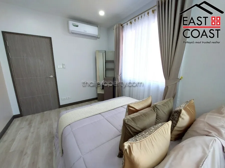 The Villas Rachawadee photo 34