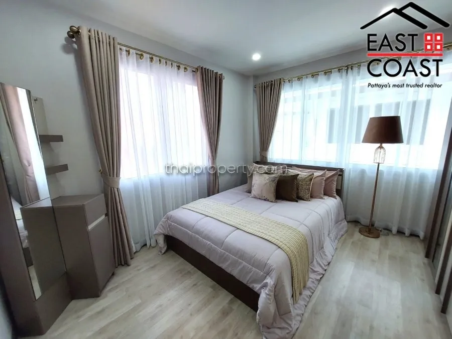 The Villas Rachawadee photo 33