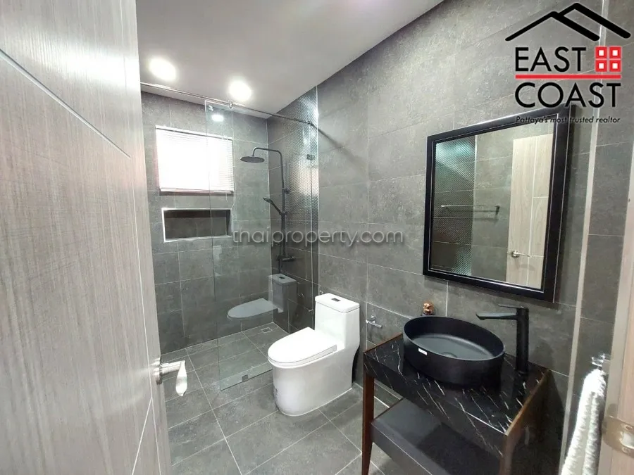The Villas Rachawadee photo 37