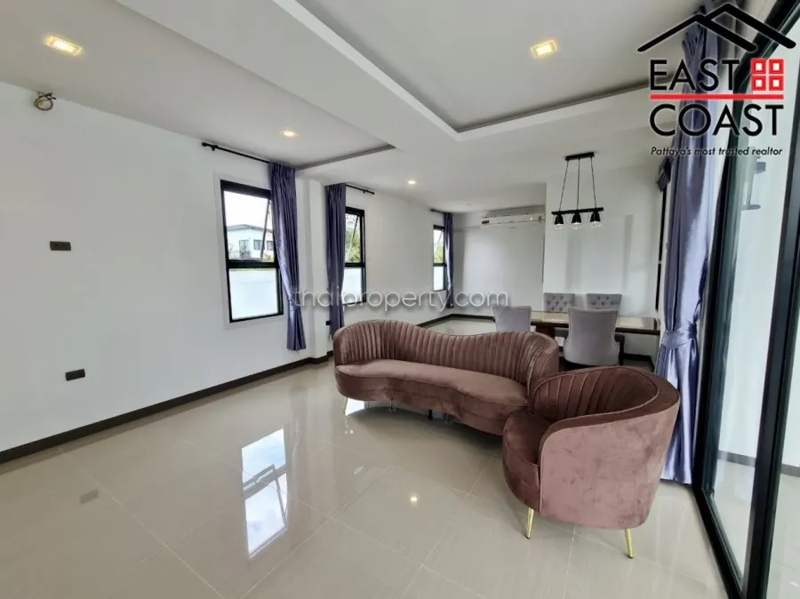 Phu Marn Fah Resort photo 9