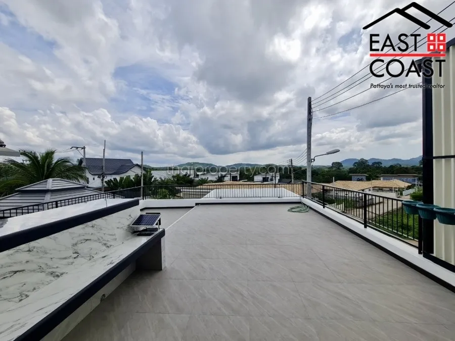 Phu Marn Fah Resort photo 17