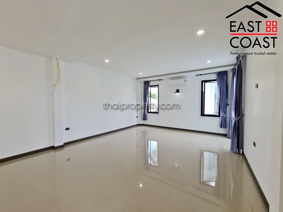 Phu Marn Fah Resort photo 19