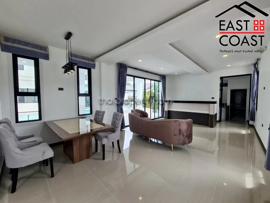 Phu Marn Fah Resort photo 23